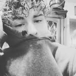 Jason Richardson - @george_ridge_springs - Instagram