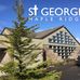 St George Maple Ridge - Facebook