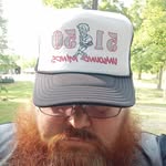 George Rigsbee - @georgerigsbee - Instagram