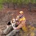 George Rigsbee - Facebook