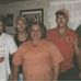 George Rigsby - Facebook