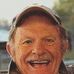 George Rigsby - Facebook