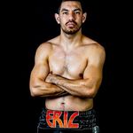 Chingonrincon - @georgerincon92 - Instagram