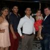 george rincon575 - @georgerincon575 - TikTok