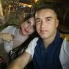 George Rincon875 - @georgerincon1 - TikTok