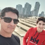 George Rincon - @georgerincon7 - Instagram