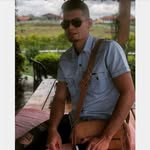 George Rincón - @george.rincon.1694 - Instagram