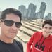 George Rincon - Facebook