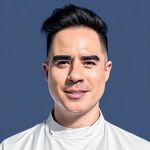 George Rincon - @chefgeorge_rincon - Instagram