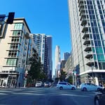 George Rincon - @bestdriverla - Instagram