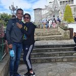 George Rincon - @geenrira - Instagram