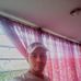 George Rincon - Facebook