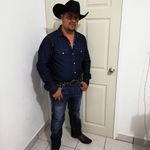 George Rincon - @george.rincon.58 - Instagram