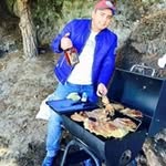 George Rincon - @rincongeorge - Instagram