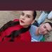 George Rincon - Facebook