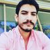George Rincon - Facebook