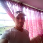 George Rincon - @georgerinconzd - Instagram
