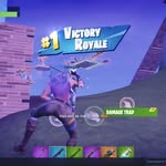 George Rincon - @rincon.george - Instagram