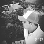 george rincon - @jrincon122 - Instagram