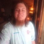 George Rincon - @geoorinn - Instagram