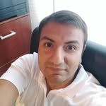 George Rincon - @rincon_george - Instagram