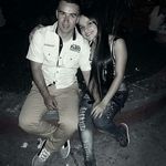 George Rincon - @jorgerincon2208 - Instagram