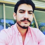 George Rincon - @rinncon - Instagram