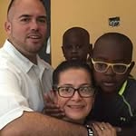 George Rincon - @georgerincon - Instagram