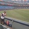 George Rincón - @george_rincon12 - TikTok