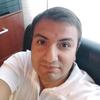 George Rincon - @george.rincon67 - TikTok