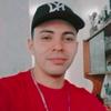 George Rincon - @georgerincn - TikTok