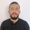 George Rincon Perez - @georgerinconperez - TikTok