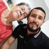 Georgerinconperez - @georgerinconperez2 - TikTok