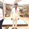 KIRAN_S - @george_rinconn - TikTok