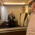 @george.ringrose - Instagram