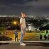 george__ring - @george__ring - TikTok