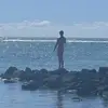 George - @george.ringart07 - TikTok