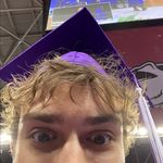 George - @george.ringz - Instagram