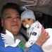 George Ring - Facebook