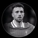 George Ring - @gringythe1st - Instagram