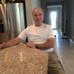 George Ring - Facebook