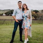 George Ring - @muddacuckha - Instagram