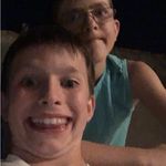 George Ring - @ringgeorge - Instagram
