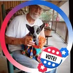 George Ring - @georgec.ring - Instagram