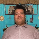 George Ring - @george.ring.562 - Instagram