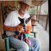 George Ring - Facebook
