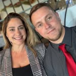 George Ring - @georgering555 - Instagram