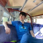 George Ring - @george__ring - Instagram