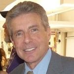 George Ringel - @georgeringel - Instagram