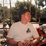 George ringer - @g.eorgeringer3 - Instagram